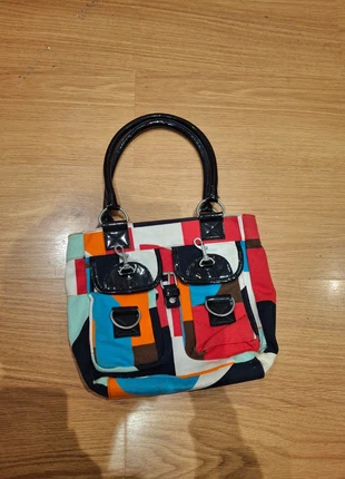 Sacs à main, brand: Roxy, condizioni: Buone, €4.00, €4.90 include la Protezione acquisti