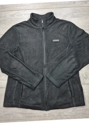 Veste Patagonia polaire / Noir taille M Femme. 10, marca: Patagonia, estado: Muito bom, tamanho: M / 38 / 10, €45.00, €47.95 inclui Proteção do Comprador