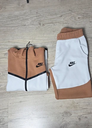 Ensemble de survêtement Nike 👟, brand: Nike, condition: Satisfactory, size: 10 years / 140 cm, €6.00, €7.00 includes Buyer Protection