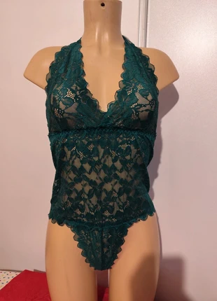 Vêtements femme, condition: New without tags, size: L / 40 / 12, €9.00, €10.15 includes Buyer Protection