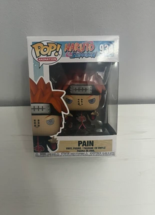 Funko Pop Pain #934 – Naruto Shippuden, marque: Funko Pop, état: Neuf sans étiquette, taille: Taille unique, 12,00 €, 13,30 € Protection acheteurs incluse