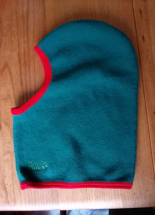 Blacks fleece Balaclava, condition: Very good, size: L, £5.00, £5.95 includes Buyer Protection