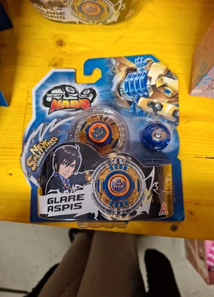 Blade cofret, brand: MADO, condition: New with tags, size: 4 years / 104 cm, €8.00, €9.10 includes Buyer Protection