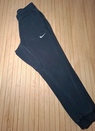 Training pantalon nike noir taille s, brand: Nike, condizioni: Buone, taglia: S, €12.50, €13.83 include la Protezione acquisti