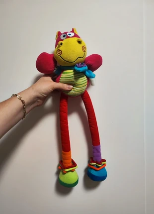 Jeux bébé, marque: Bébé Confort, état: Bon état, taille: Taille unique, 2,00 €, 2,80 € Protection acheteurs incluse