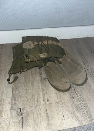 Botte d’hiver, brand: Dockers by Gerli, condition: Good, €10.00, €11.20 includes Buyer Protection