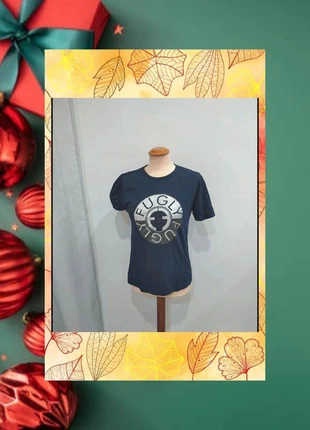 maglia t shirt uomo purpouse tour, état: Très bon état, taille: M, 1,00 €, 1,75 € Protection acheteurs incluse