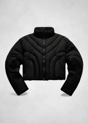 Veste vintage oldschool 90s, merk: Vintage Dressing, staat: Heel goed, maat: L, € 96,99, € 102,54 inclusief Kopersbescherming