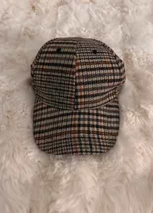 Casquette, brand: Pimkie, condition: Very good, size: One size, €4.00, €4.90 includes Buyer Protection