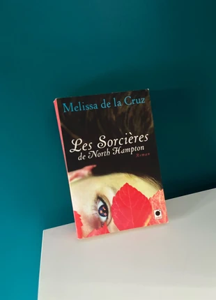 Livre, état: Bon état, 1,00 €, 1,75 € Protection acheteurs incluse