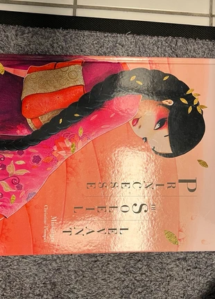 Livres jeunesse, condition: New without tags, €8.50, €9.63 includes Buyer Protection