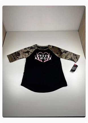 Haut sport femme neuf under armour fitness, marque: Under Armour, état: Neuf avec étiquette, 16,00 €, 17,50 € Protection acheteurs (Pro) incluse