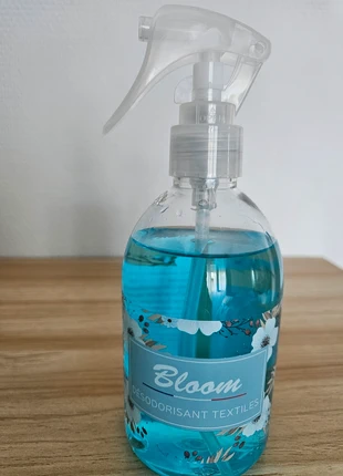 Spray Intérieur Bloom, état: Neuf avec étiquette, 7,00 €, 8,05 € Protection acheteurs incluse
