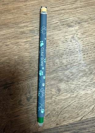 Stylo effaçable Miraculous Le Chat Noir, marke: Miraculous, zustand: Sehr gut, 3,99 €, 4,89 € inklusive Vinted-Käuferschutz