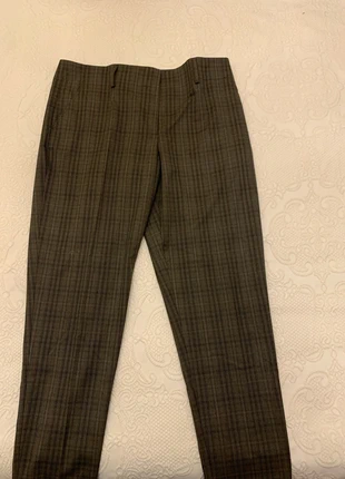 Pantalón mujer, brand: Gerard Darel, condizioni: Ottime, taglia: XXL / IT 48 / EU 44, €15.00, €16.45 include la Protezione acquisti