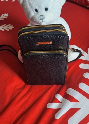 Sac bandoulière, marque: Gallantry, état: Neuf sans étiquette, 6,00 €, 7,00 € Protection acheteurs incluse