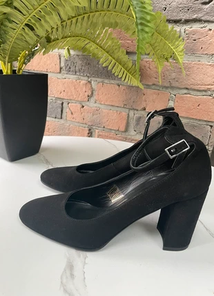 Escarpins, marque: Caroll, état: Neuf avec étiquette, taille: 40, 20,00 €, 21,70 € Protection acheteurs incluse