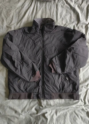 Vintage L.L. Bean 'Warm-Up' jacket, marque: L.L. Bean, état: Très bon état, taille: L, 20,00 €, 21,70 € Protection acheteurs incluse