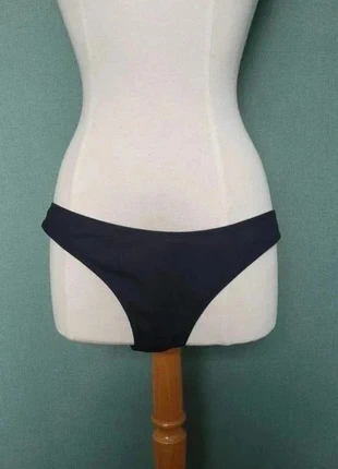 *Bas de maillot de bain noir Kiabi Taille 42, brand: Kiabi, condizioni: Ottime, taglia: XL / IT 46 / EU 42, €3.00, €3.85 include la Protezione acquisti