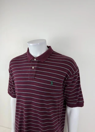 Polo Ralph Lauren XXL, brand: Ralph Lauren, condition: Very good, size: XXL, €18.00, €19.60 includes Buyer Protection Pro