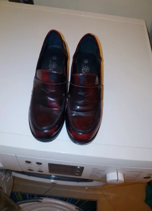 Scarpe donna invernali Dettagli n. 39, marke: Dettagli, zustand: Sehr gut, größe: 39, 4,00 €, 4,90 € inklusive Vinted-Käuferschutz