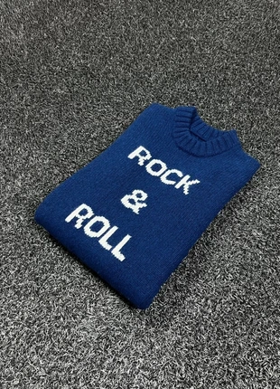 Pull Zadig et Voltaire en laine Rock & Roll, marca: Zadig & Voltaire, estado: Muy bueno, tamaño: XS / 34 / 6, 160,00 €, 168,70 € Protección al comprador Pro incluida