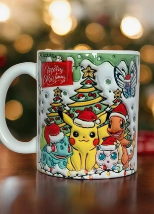 Pokémon, marca: Pokémon, estado: Muito bom, €10.00, €11.20 inclui Proteção do Comprador Pro