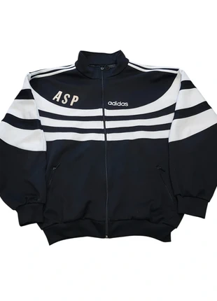 Survêtement adidas vintage 90s, brand: adidas, condition: Very good, size: XL, €20.00, €21.70 includes Buyer Protection Pro