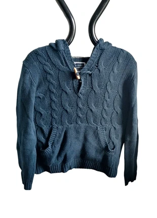 Pulls, marque: Devred, état: Très bon état, taille: M, 8,00 €, 9,10 € Protection acheteurs incluse