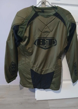 Maillot paintball, marque: BT, état: Très bon état, taille: XL, 20,00 €, 21,70 € Protection acheteurs incluse