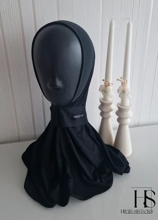 Instant met knoopjes premium jersey, merk: Premium, staat: Nieuw zonder prijskaartje, € 12,00, € 13,30 inclusief Kopersbescherming