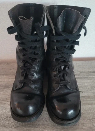 Véritables ABL, marque: ABL, état: Très bon état, taille: 40, 25,00 €, 26,95 € Protection acheteurs incluse