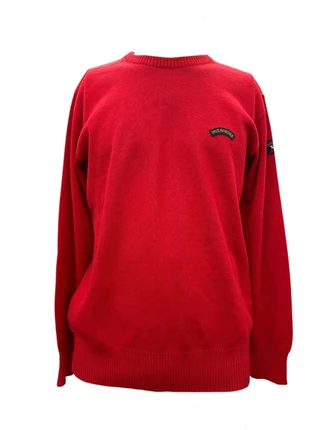 Pullover/Maglioncino Paul & Shark Vintage Uomo TG M mf746, marque: Paul & Shark, état: Très bon état, taille: M, 31,00 €, 33,25 € Protection acheteurs incluse