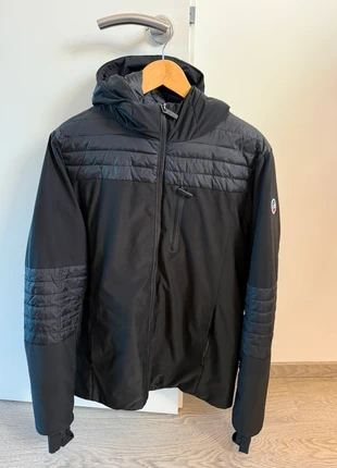 Veste Fusalp XL - Excellent état, marca: Fusalp, estado: Muito bom, tamanho: XL, €199.95, €210.65 inclui Proteção do Comprador
