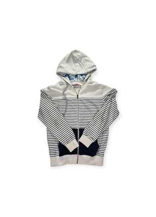 felpa con cappuccio pull&bear tg.L vintage a1, marca: Vintage Dressing, estado: Muito bom, tamanho: L, €4.99, €5.94 inclui Proteção do Comprador