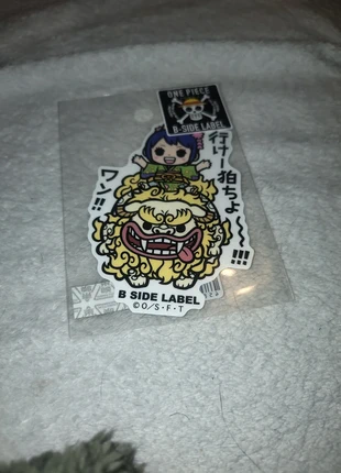 B-Side Label - Otama, brand: B Sides, condizioni: Nuovo con cartellino, €8.00, €9.10 include la Protezione acquisti