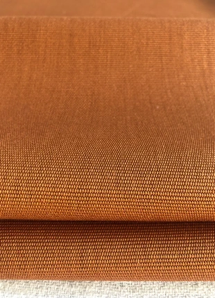 RARE magnifique tissus chic coton vintage, marque: Vintage, état: Très bon état, 9,00 €, 10,15 € Protection acheteurs (Pro) incluse