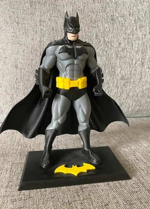 Batman, marca: Batman, estado: Novo sem etiquetas, €15.00, €16.45 inclui Proteção do Comprador