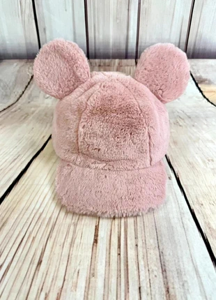 Superbe Casquette rare et collector Ears oreilles de Mickey Tokyo Disneyland, marca: Disney, estado: Muy bueno, tamaño: 58, 49,90 €, 53,10 € Protección al comprador incluida