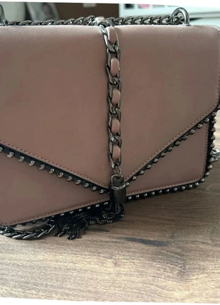 Sac à main, marque: boutique Paris, état: Neuf sans étiquette, 5,00 €, 5,95 € Protection acheteurs incluse