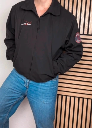 Tri-Mountain Veste Vintage Noire Logo Verizon Wireless Homme Taille L Très Bon État, marque: Verizon, état: Très bon état, taille: L, 19,00 €, 20,65 € Protection acheteurs (Pro) incluse