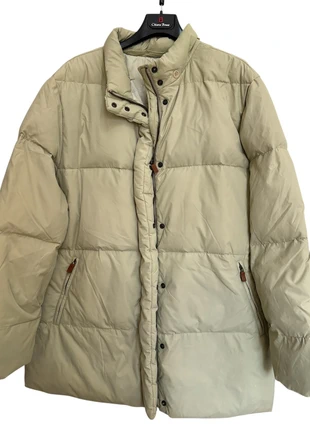 Giubbotto Henry Cotton’s donna taglia XL, marke: Henry Cotton's, zustand: Sehr gut, größe: XL / 42 / 14, 15,00 €, 16,45 € inklusive Vinted-Käuferschutz