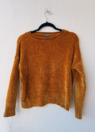 Jersey casual, marque: Primark, état: Très bon état, taille: S / 36 / 8, 5,00 €, 5,95 € Protection acheteurs incluse