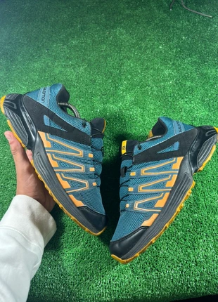 Salomon XT Inari, marque: Salomon, état: Très bon état, taille: 40, 30,00 €, 32,20 € Protection acheteurs incluse