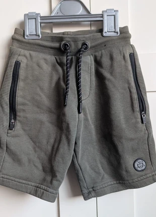 George shorts, brand: George, condition: Very good, size: 5 years / 110 cm, £2.00, £2.46 includes Buyer Protection