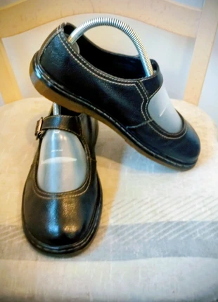 Dr Martens babies modèle vintage, brand: Dr. Martens, condition: Very good, size: 38, €65.00, €68.95 includes Buyer Protection