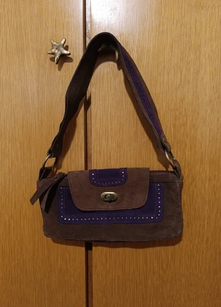 Bolso de mano, marque: MNG, état: Très bon état, 5,00 €, 5,95 € Protection acheteurs incluse