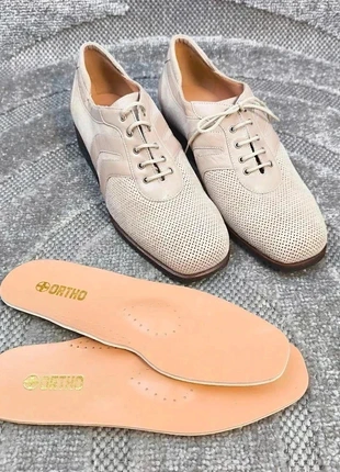 Agama Alessandria eu 36 - 22,6 cm        (5/1/10/13), merk: Agama Alessandria, staat: Nieuw zonder prijskaartje, maat: 36, € 45,00, € 47,95 inclusief Kopersbescherming Pro