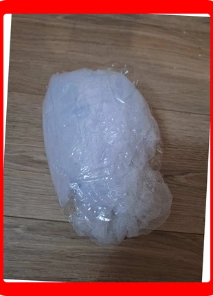 Moustiquaire universelle pour poussette neuve, condition: New with tags, €3.00, €3.85 includes Buyer Protection Pro