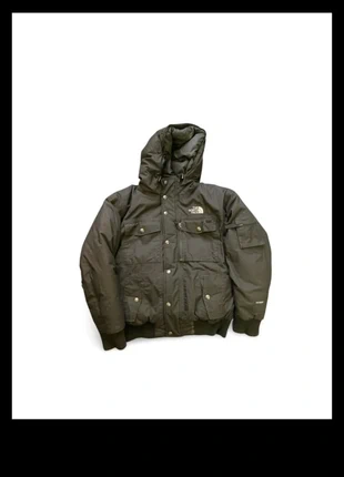 Doudoune The North Face S – noire HyVent imperméable et chaude, brand: The North Face, condition: Very good, size: S, €70.00, €74.20 includes Buyer Protection Pro